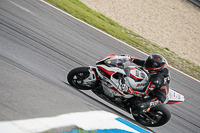 estoril;event-digital-images;motorbikes;no-limits;peter-wileman-photography;portugal;trackday;trackday-digital-images